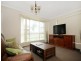 287 Stenner Street, Centenary Heights QLD 4350