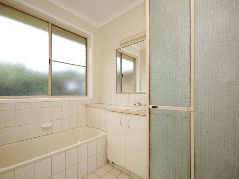 287 Stenner Street, Centenary Heights QLD 4350