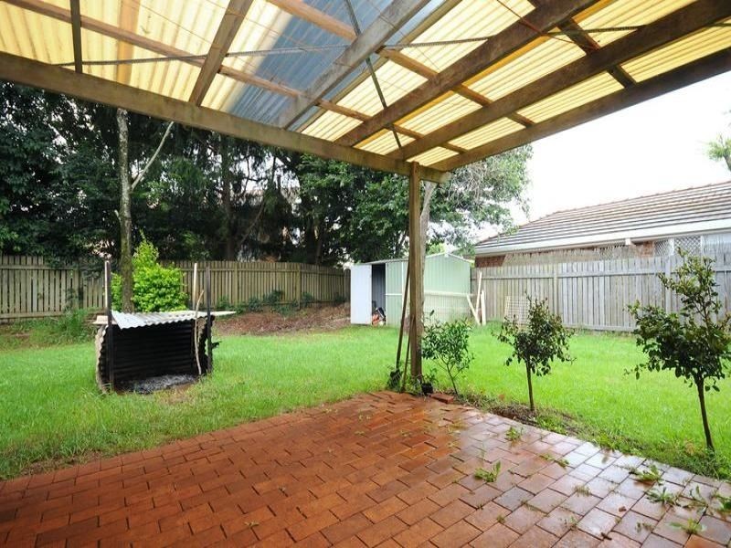 287 Stenner Street, Centenary Heights QLD 4350