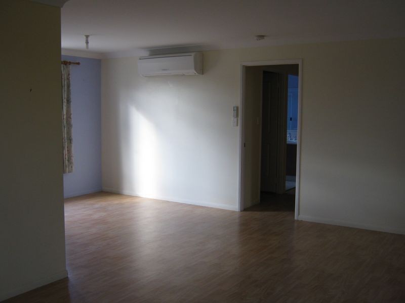 2a Eton Street, Cambooya QLD 4358