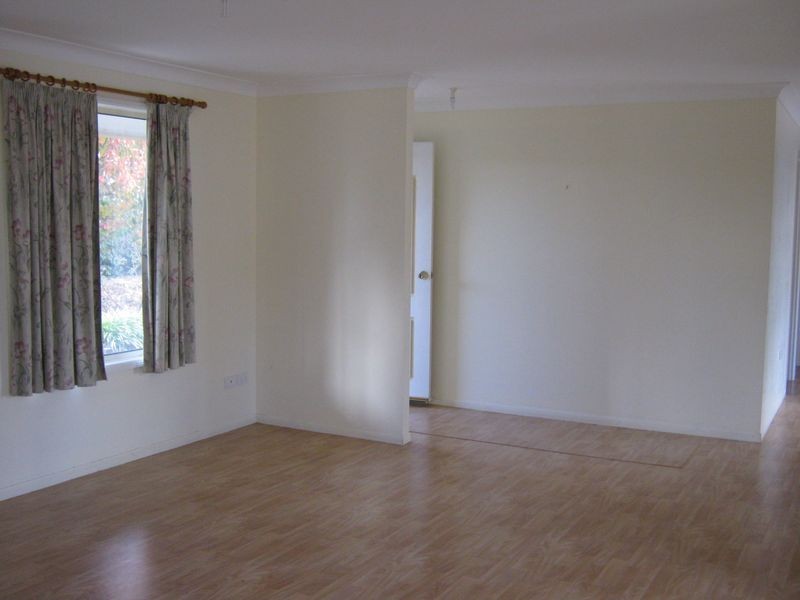 2a Eton Street, Cambooya QLD 4358