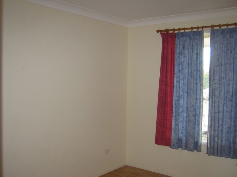 2a Eton Street, Cambooya QLD 4358