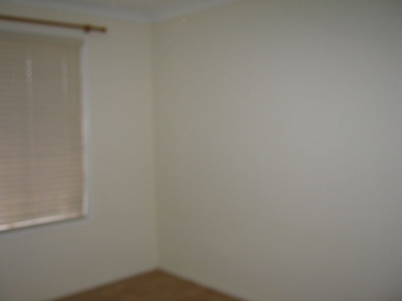 2a Eton Street, Cambooya QLD 4358