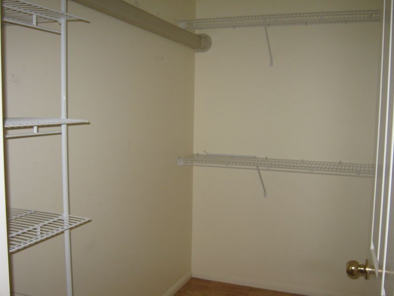 2a Eton Street, Cambooya QLD 4358