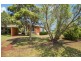 17 Talinga Street, Mount Lofty QLD 4350