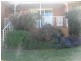 65 Glenvale Road, Harristown QLD 4350