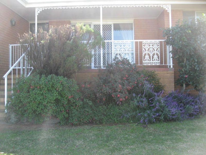 65 Glenvale Road, Harristown QLD 4350