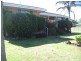 65 Glenvale Road, Harristown QLD 4350