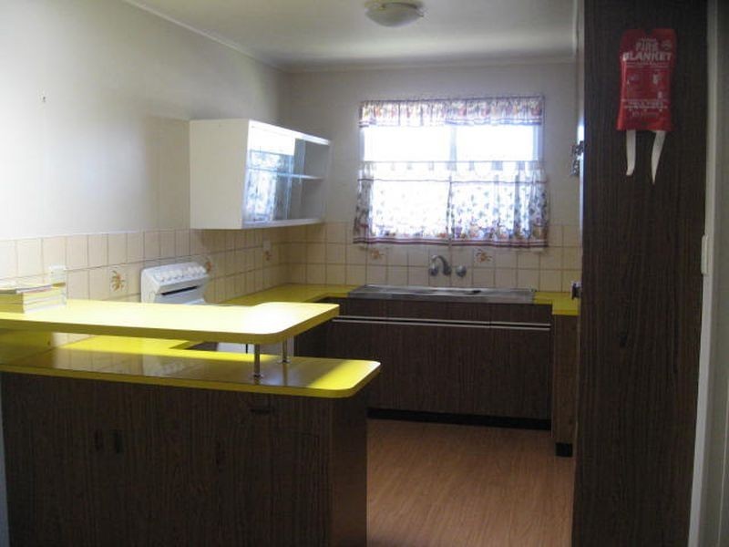 65 Glenvale Road, Harristown QLD 4350