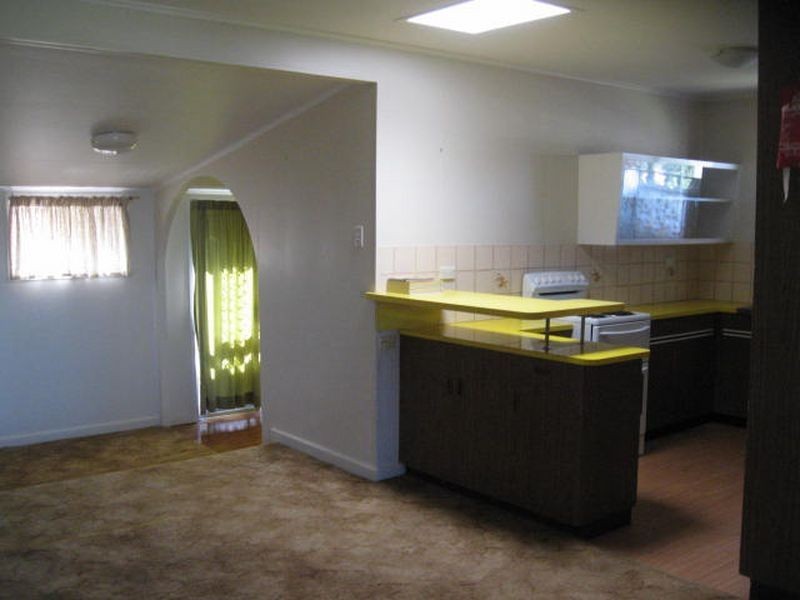 65 Glenvale Road, Harristown QLD 4350