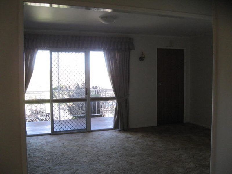 65 Glenvale Road, Harristown QLD 4350