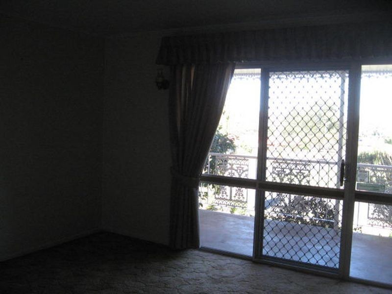 65 Glenvale Road, Harristown QLD 4350