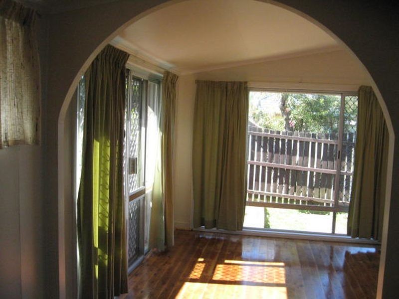 65 Glenvale Road, Harristown QLD 4350