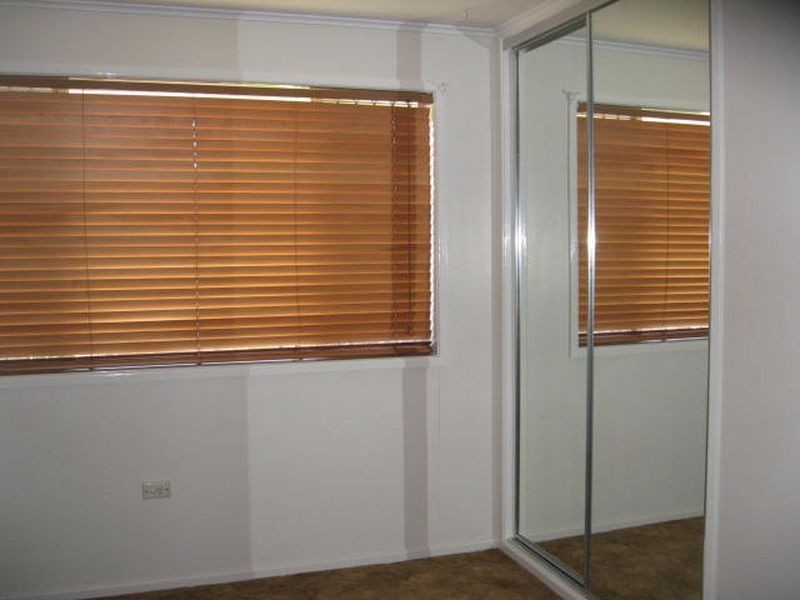 65 Glenvale Road, Harristown QLD 4350