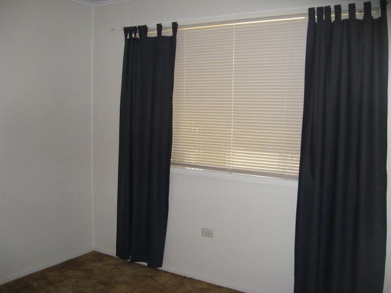 65 Glenvale Road, Harristown QLD 4350