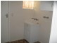 65 Glenvale Road, Harristown QLD 4350