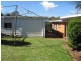 65 Glenvale Road, Harristown QLD 4350