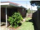 65 Glenvale Road, Harristown QLD 4350