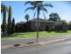 65 Glenvale Road, Harristown QLD 4350