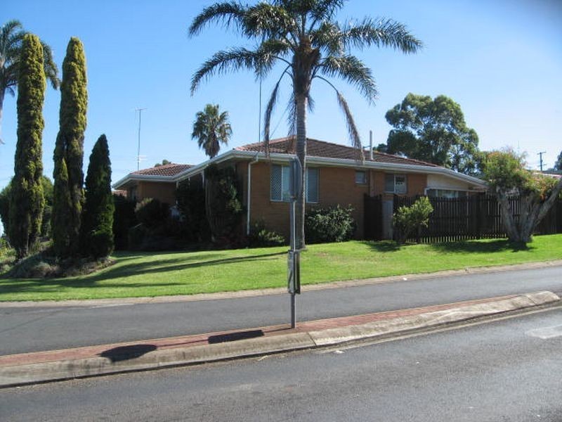 65 Glenvale Road, Harristown QLD 4350