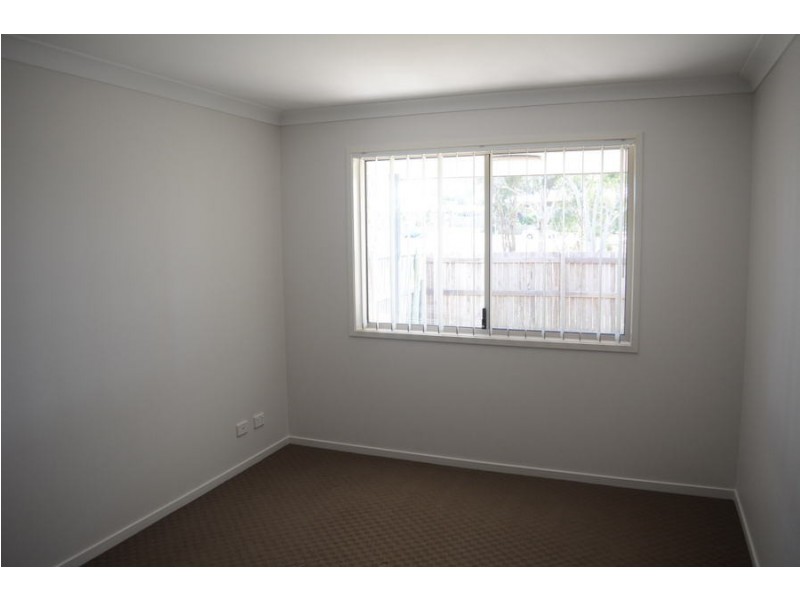 1/45 Sunset Drive, Glenvale QLD 4350