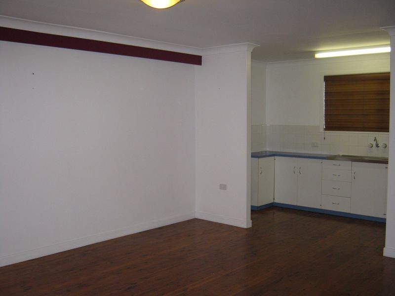 2/5 Creek Street, East Toowoomba QLD 4350