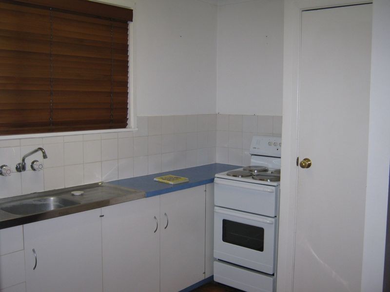 2/5 Creek Street, East Toowoomba QLD 4350