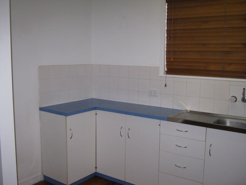 2/5 Creek Street, East Toowoomba QLD 4350