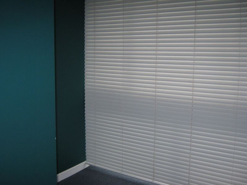 2/5 Creek Street, East Toowoomba QLD 4350