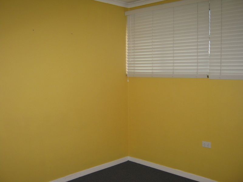 2/5 Creek Street, East Toowoomba QLD 4350