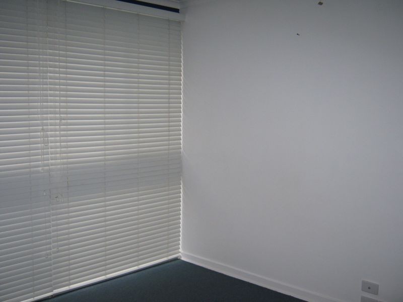 2/5 Creek Street, East Toowoomba QLD 4350