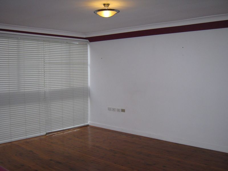 2/5 Creek Street, East Toowoomba QLD 4350