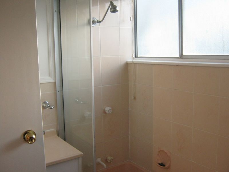 2/5 Creek Street, East Toowoomba QLD 4350