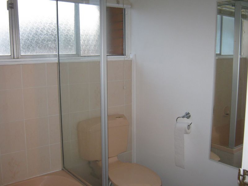 2/5 Creek Street, East Toowoomba QLD 4350