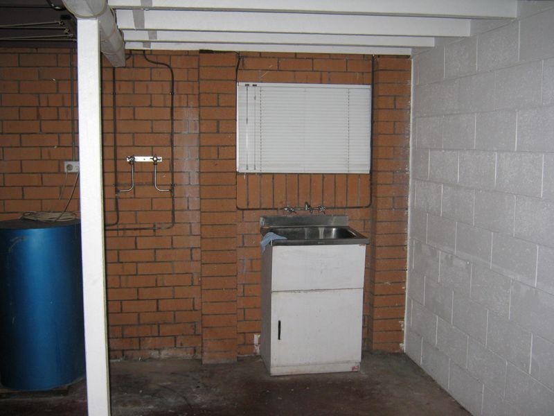 2/5 Creek Street, East Toowoomba QLD 4350