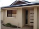 2/301B James Street, Newtown QLD 4305