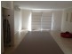 2/301B James Street, Newtown QLD 4305