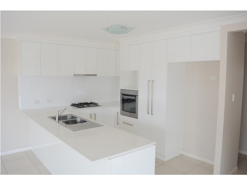 1/152 Kearney Street, Kearneys Spring QLD 4350