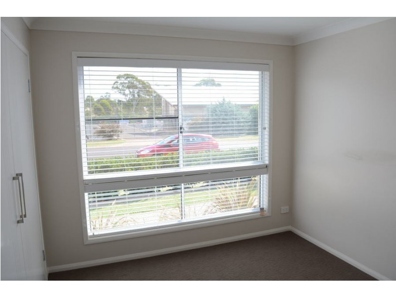 1/152 Kearney Street, Kearneys Spring QLD 4350