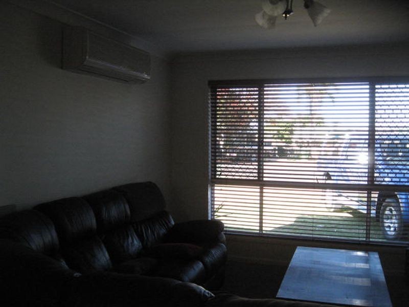 5 Silver Gum Court, Glenvale QLD 4350