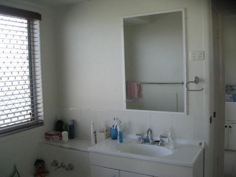 5 Silver Gum Court, Glenvale QLD 4350