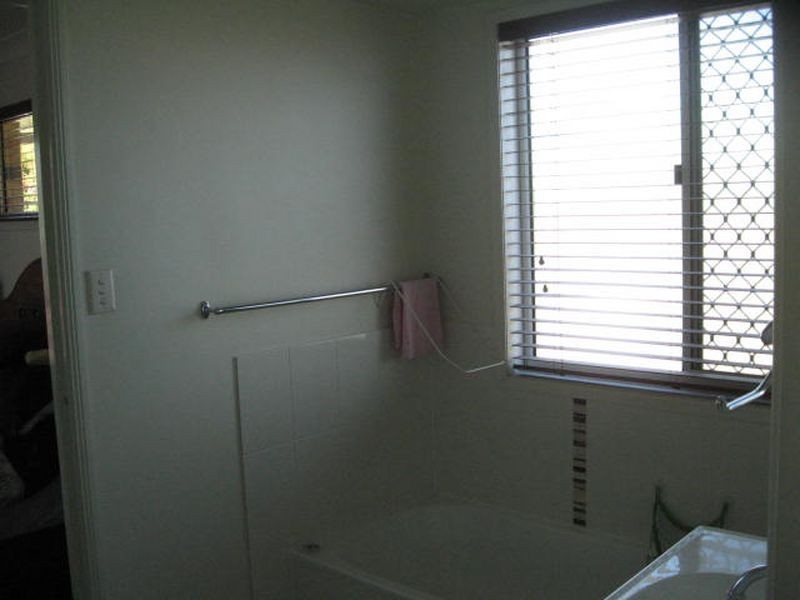 5 Silver Gum Court, Glenvale QLD 4350