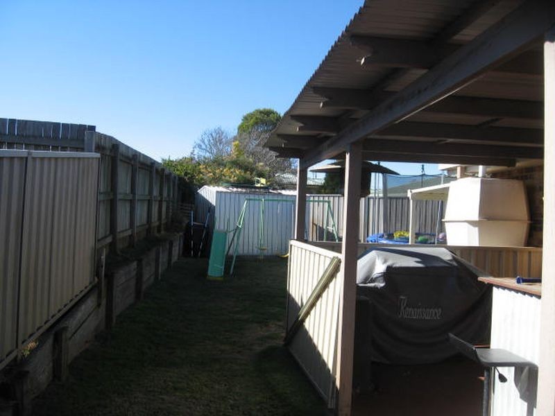 5 Silver Gum Court, Glenvale QLD 4350