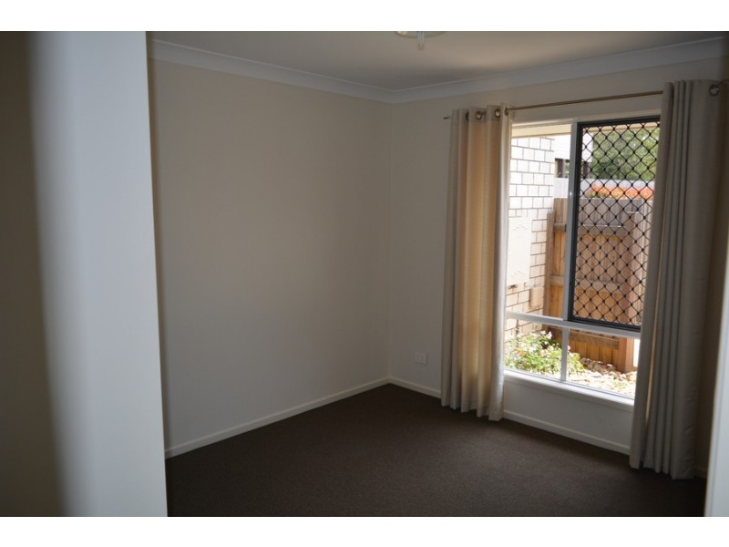 239b New England Highway, Harlaxton QLD 4350