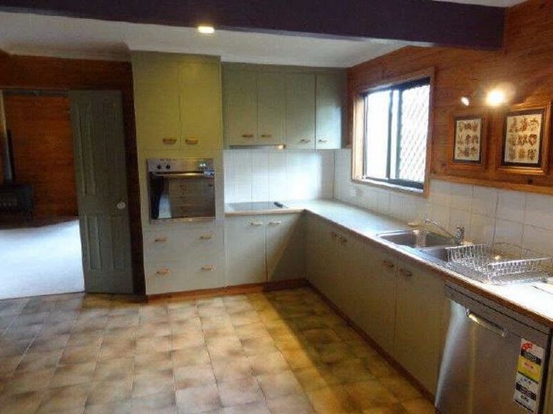 17 Sylvan Court, Rangeville QLD 4350