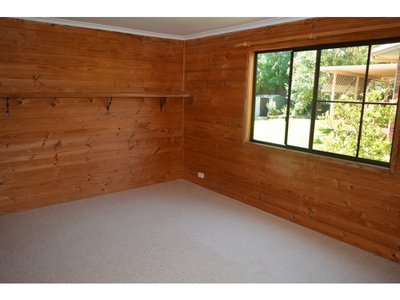 17 Sylvan Court, Rangeville QLD 4350