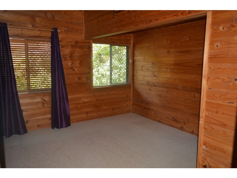 17 Sylvan Court, Rangeville QLD 4350