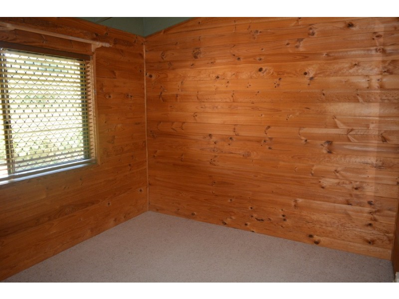 17 Sylvan Court, Rangeville QLD 4350