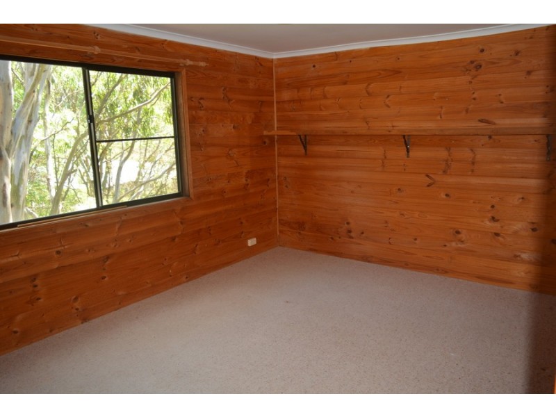 17 Sylvan Court, Rangeville QLD 4350