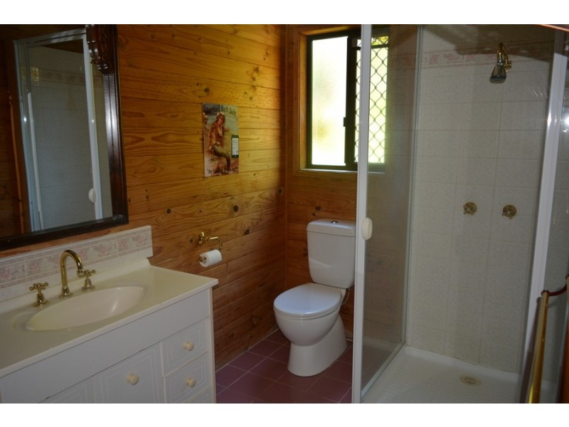 17 Sylvan Court, Rangeville QLD 4350